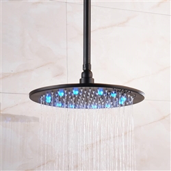 Kids Shower Head